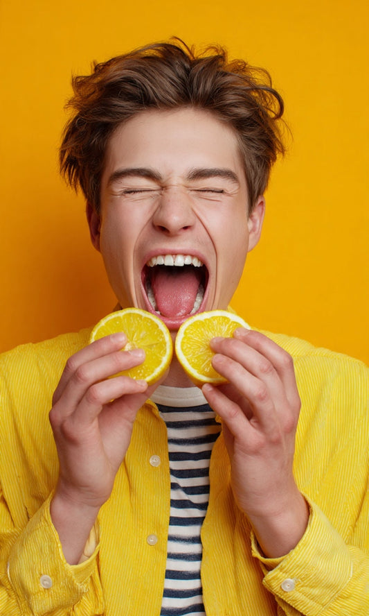 Enero, motivación y frutas: arranca tu 2026 con energía y sorpresas que enamoran