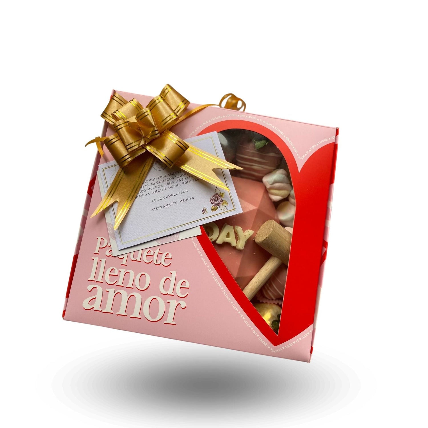 Gift & Specialty shop Medellin
